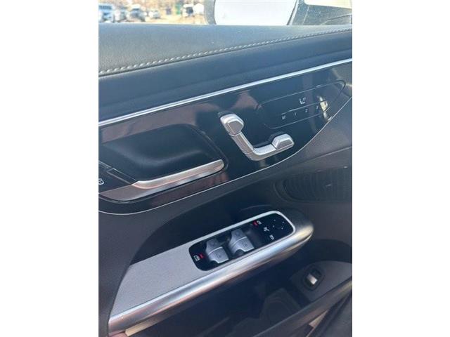 2024 Mercedes-Benz GLC 300 Base (Stk: KU0504) in Okotoks - Image 10 of 17