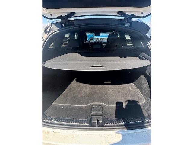 2024 Mercedes-Benz GLC 300 Base (Stk: KU0504) in Okotoks - Image 11 of 17