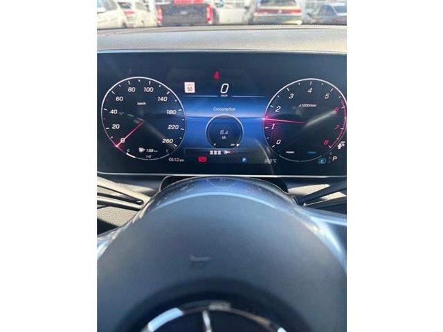 2024 Mercedes-Benz GLC 300 Base (Stk: KU0504) in Okotoks - Image 13 of 17