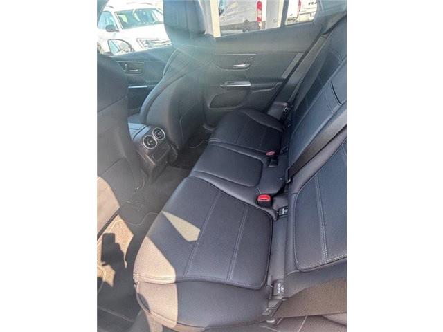 2024 Mercedes-Benz GLC 300 Base (Stk: KU0504) in Okotoks - Image 14 of 17