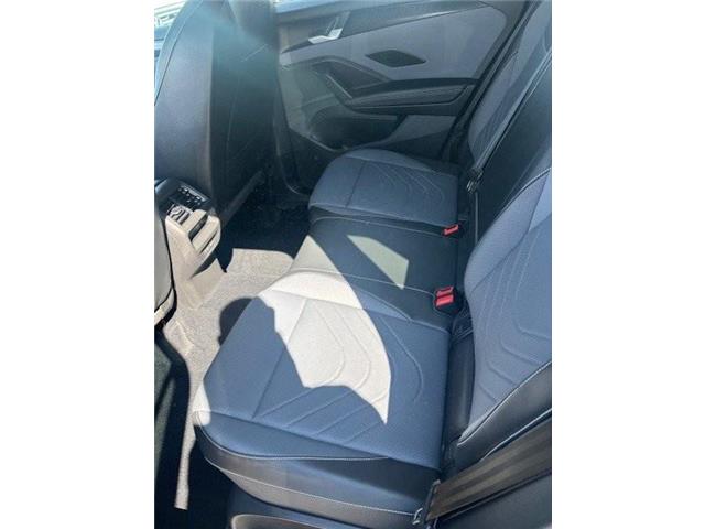 2026 Volkswagen Tiguan Comfortline (Stk: KU0506) in Okotoks - Image 10 of 13
