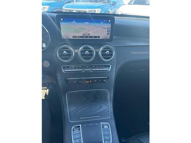 2023 Mercedes-Benz GLC 300 Base (Stk: KU0501) in Okotoks - Image 12 of 18