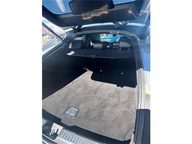 2023 Mercedes-Benz GLC 300 Base (Stk: KU0501) in Okotoks - Image 15 of 18