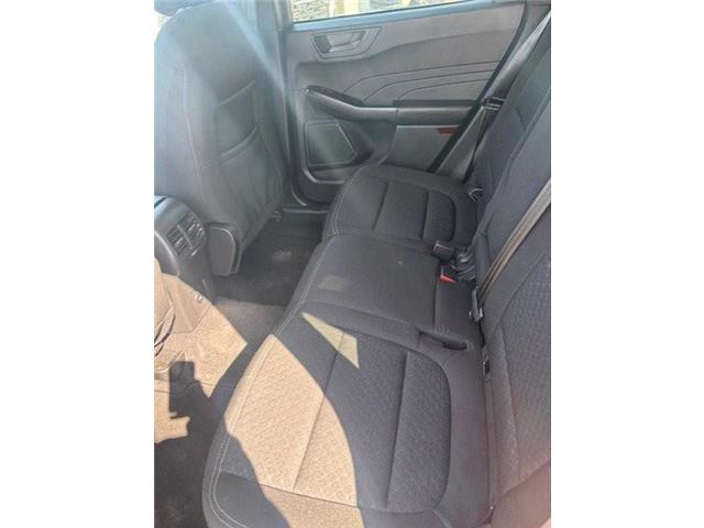 2025 Ford Escape Active (Stk: KU0502) in Okotoks - Image 6 of 10