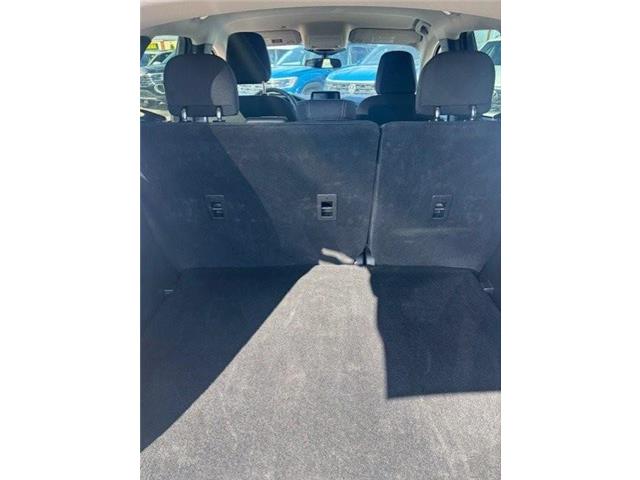 2025 Ford Escape Active (Stk: KU0502) in Okotoks - Image 7 of 10