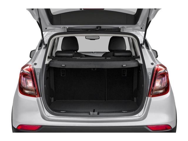 2019 Buick Encore Preferred (Stk: 26251A) in Ingersoll - Image 8 of 11