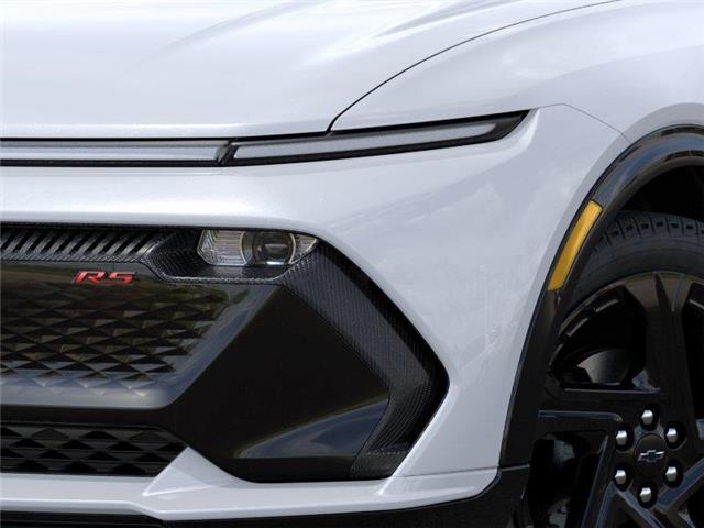 2026 Chevrolet Equinox EV RS (Stk: 2-163879) in Paisley - Image 10 of 24