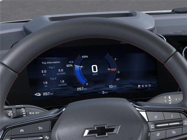 2026 Chevrolet Equinox EV RS (Stk: 2-163879) in Paisley - Image 18 of 24