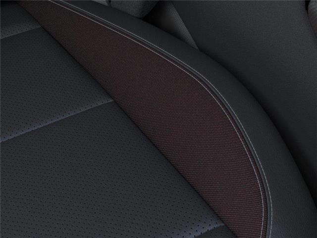 2026 Chevrolet Equinox EV RS (Stk: 2-163879) in Paisley - Image 21 of 24