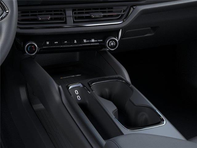 2026 Chevrolet Equinox EV RS (Stk: 2-163879) in Paisley - Image 23 of 24