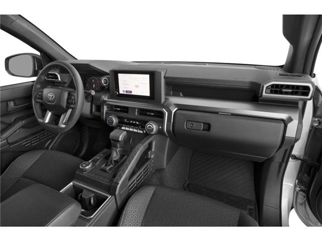 2026 Toyota 4Runner Base (Stk: R26026) in Sault Ste. Marie - Image 9 of 9