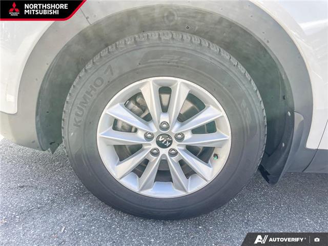 2019 Kia Sorento 2.4L EX (Stk: 562467) in North Vancouver - Image 6 of 24