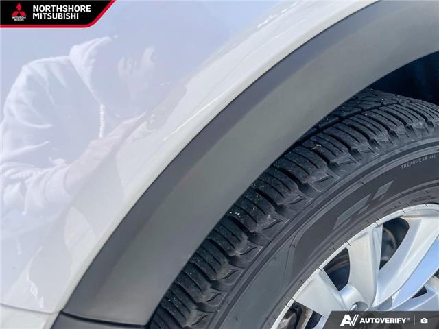 2019 Kia Sorento 2.4L EX (Stk: 562467) in North Vancouver - Image 7 of 24