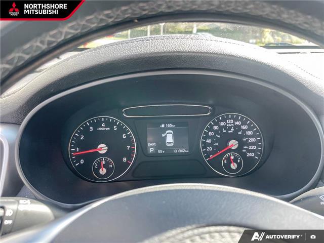 2019 Kia Sorento 2.4L EX (Stk: 562467) in North Vancouver - Image 14 of 24