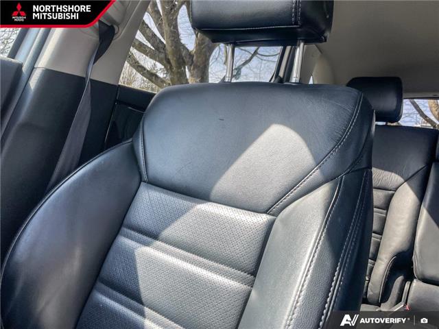 2019 Kia Sorento 2.4L EX (Stk: 562467) in North Vancouver - Image 19 of 24