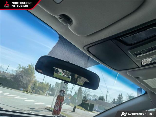 2019 Kia Sorento 2.4L EX (Stk: 562467) in North Vancouver - Image 20 of 24