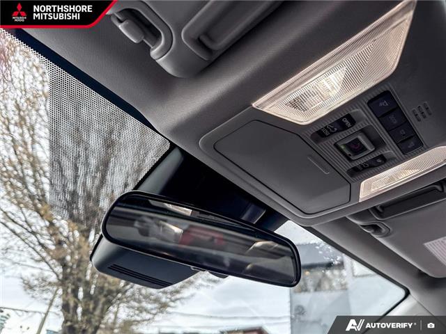 2025 Toyota RAV4 XLE (Stk: 510994) in North Vancouver - Image 20 of 24