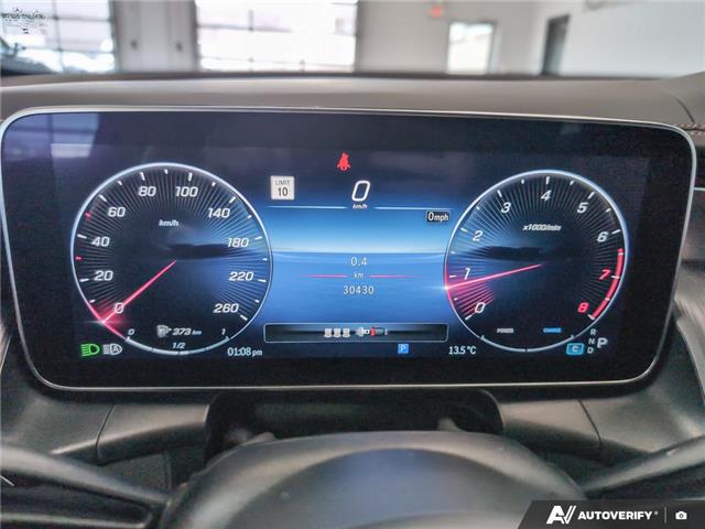 2023 Mercedes-Benz GLC 300 Base (Stk: 2628710A) in London - Image 15 of 25