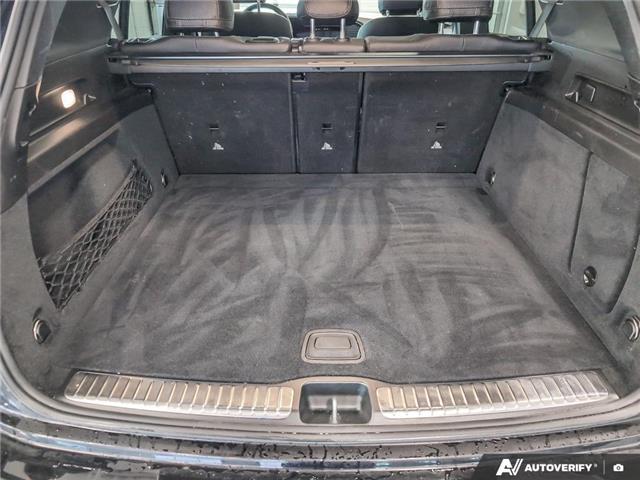 2024 Mercedes-Benz GLE 350 Base (Stk: L3191) in London - Image 12 of 25