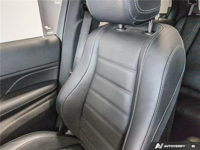 2024 Mercedes-Benz GLE 350 Base (Stk: L3191) in London - Image 20 of 25