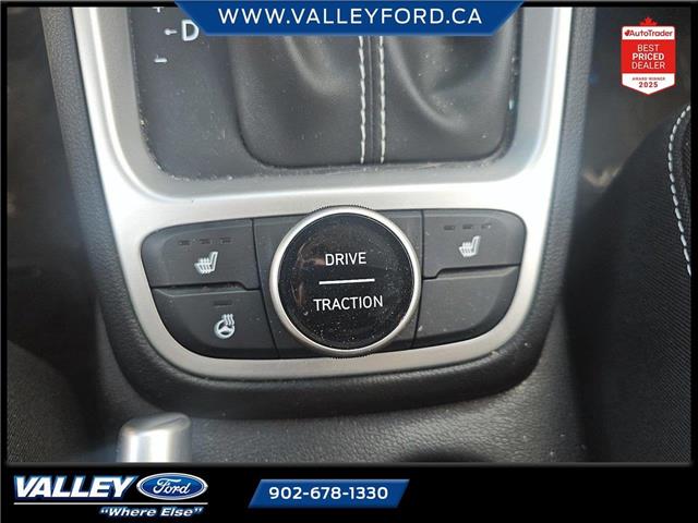 2025 Hyundai Venue  (Stk: 26P040) in Kentville - Image 16 of 16