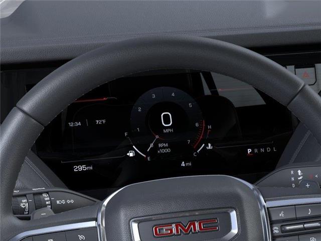 2026 GMC Yukon XL Elevation (Stk: 45337) in Slave Lake - Image 19 of 25