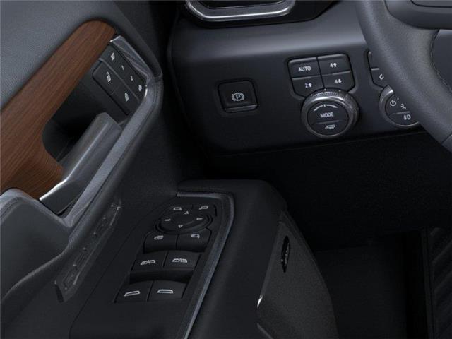 2026 GMC Sierra 1500 Denali (Stk: 45591) in Slave Lake - Image 22 of 24
