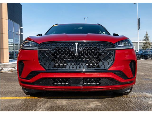2026 Lincoln Aviator Reserve (Stk: T-1618) in Calgary - Image 2 of 26