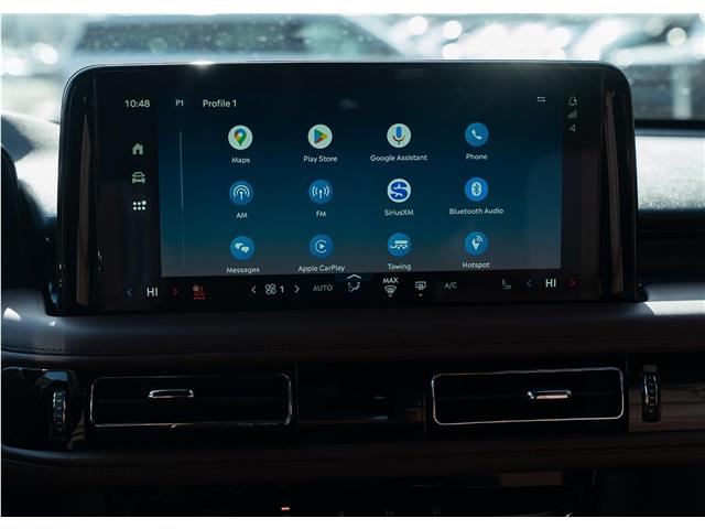 2026 Lincoln Aviator Reserve (Stk: T-1618) in Calgary - Image 15 of 26