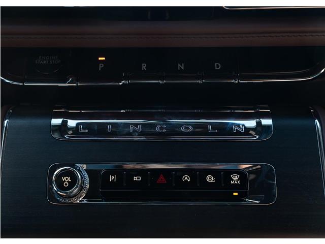 2026 Lincoln Aviator Reserve (Stk: T-1618) in Calgary - Image 16 of 26
