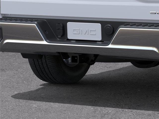 2026 GMC Sierra 1500 SLE (Stk: 106869) in Exeter - Image 14 of 24 2026 GMC Sierra 1500 SLE (Stk: 106869) in Exeter - Image 14 of 24