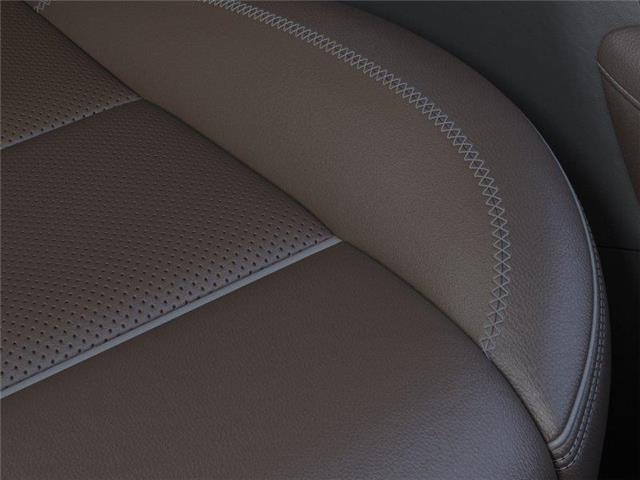 2026 GMC Sierra 1500 Denali (Stk: 105869) in Exeter - Image 21 of 24