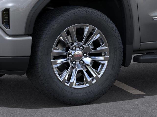 2026 GMC Sierra 1500 Denali (Stk: 26T025) in Wadena - Image 9 of 24