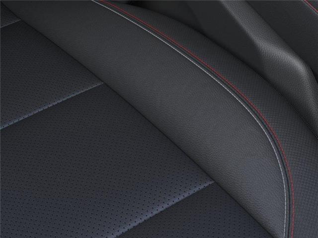 2026 Chevrolet Traverse Z71 (Stk: 26T200) in Wadena - Image 21 of 24