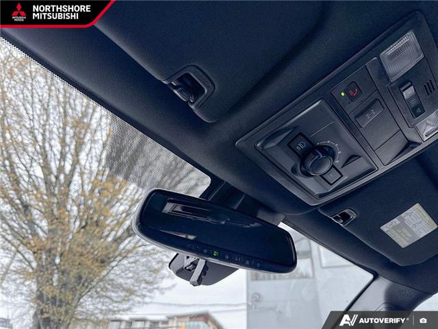 2022 Toyota Tacoma Base (Stk: Z099717) in North Vancouver - Image 20 of 24
