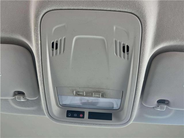 2017 Chevrolet Cruze L Manual (Stk: UPN192A) in Cold Lake - Image 17 of 17