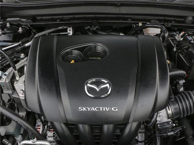 2026 Mazda CX-30 GT (Stk: 15388) in Ottawa - Image 6 of 11