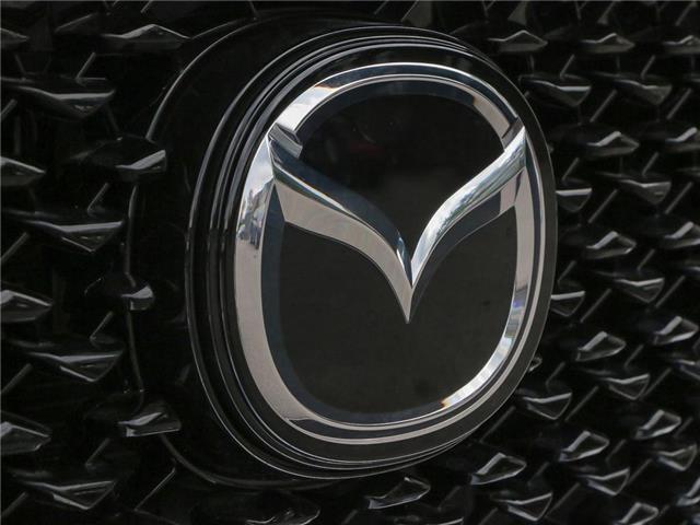 2026 Mazda CX-30 GT (Stk: 15388) in Ottawa - Image 9 of 11