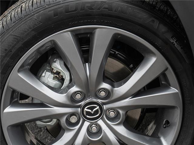 2026 Mazda CX-30 GT (Stk: 15389) in Ottawa - Image 7 of 9