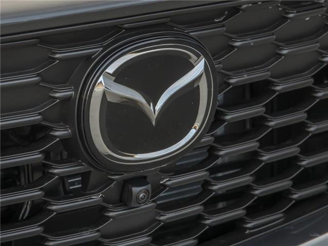 2026 Mazda CX-5 GT (Stk: 15394) in Ottawa - Image 8 of 10