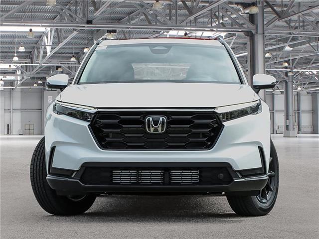 2026 Honda CR-V Sport (Stk: 26366) in Steinbach - Image 2 of 23