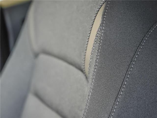 2026 Honda CR-V Sport (Stk: 26366) in Steinbach - Image 20 of 23