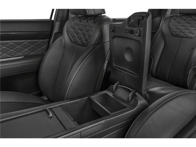 2022 Hyundai Palisade Ultimate Calligraphy (Stk: 7-1329A) in Whitby - Image 10 of 12