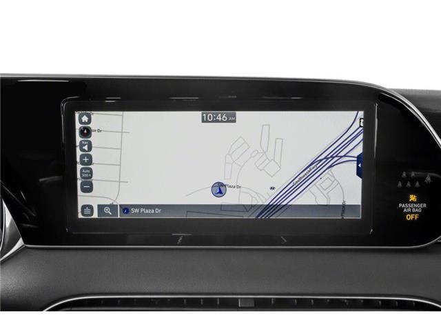 2022 Hyundai Palisade Ultimate Calligraphy (Stk: 7-1329A) in Whitby - Image 12 of 12