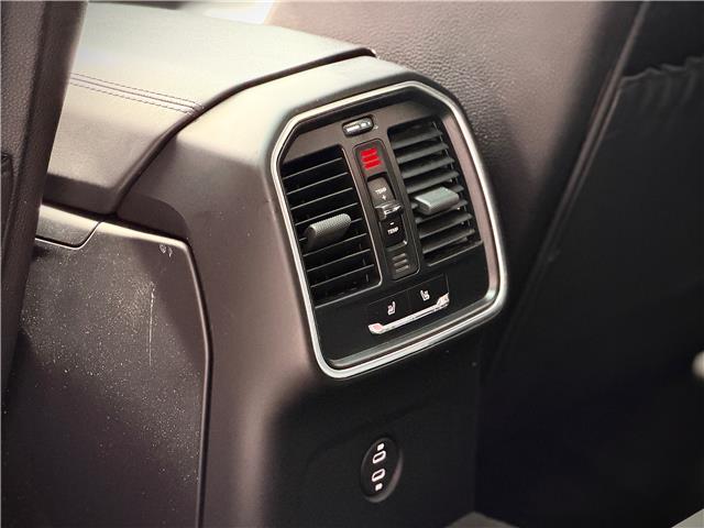 2021 Porsche Macan Base (Stk: 452MA-A) in Toronto - Image 20 of 27