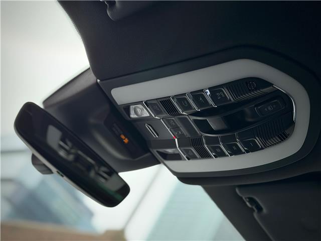 2021 Porsche Macan Base (Stk: 452MA-A) in Toronto - Image 25 of 27