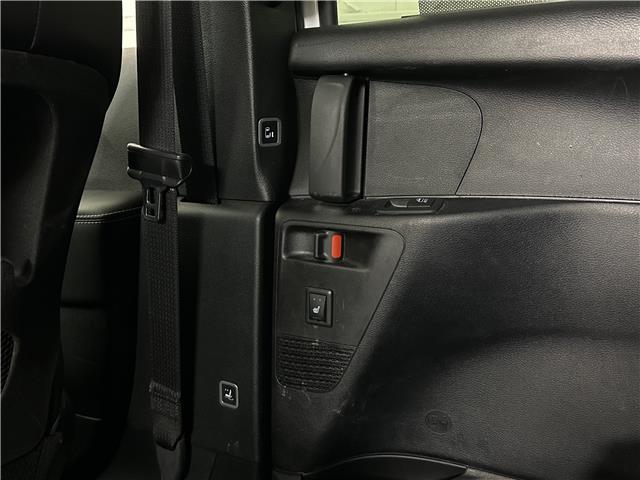 2024 Chrysler Pacifica Limited (Stk: 43812J) in Belleville - Image 12 of 35