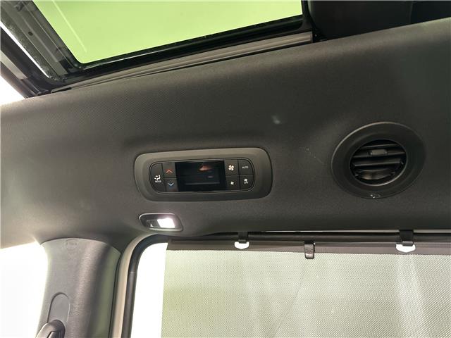 2024 Chrysler Pacifica Limited (Stk: 43812J) in Belleville - Image 13 of 35