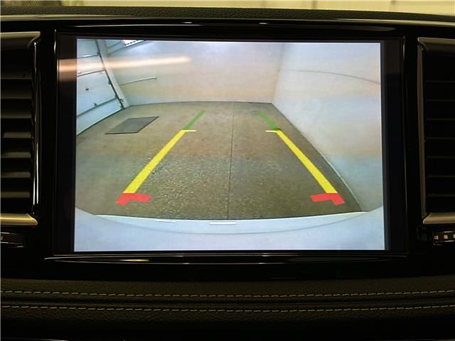 2024 Chrysler Pacifica Limited (Stk: 43812J) in Belleville - Image 22 of 35