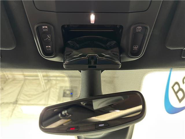 2024 Chrysler Pacifica Limited (Stk: 43812J) in Belleville - Image 28 of 35